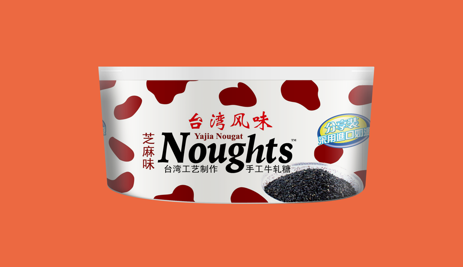 1564457217248153.png 07_48984.png