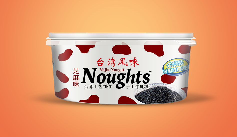 1564457240822010.png 07_95610.png