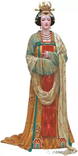 1564457608711907.jpeg pic_002.jpeg