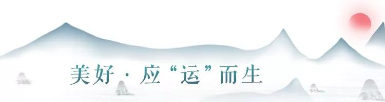 1564457617921568.jpeg pic_001.jpeg