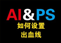 1564458242856019.jpg 34142005.jpg