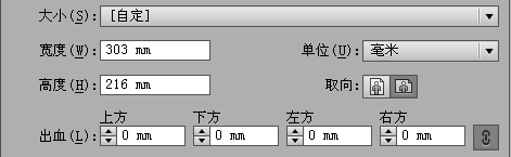 1564458256302751.png 34044597.png