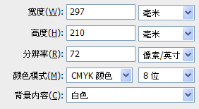 1564458288219202.png 34044765.png