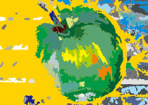 1564543734271091.jpg 39884641.jpg