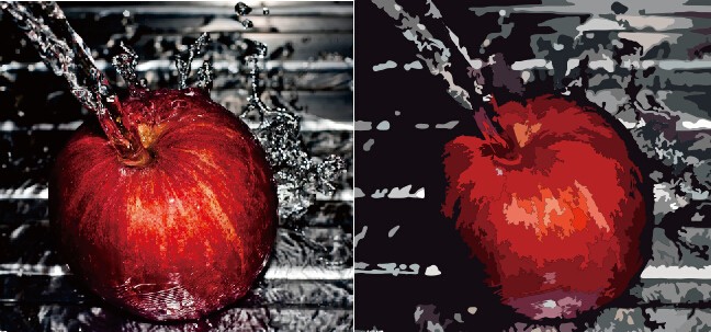 1564543757201655.jpg 39685737.jpg