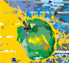 1564543782364872.jpg 39687109.jpg