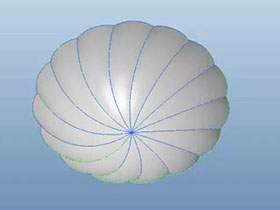 1564544234130558.jpg s.jpg