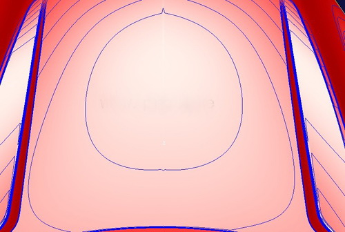 1564544298983450.jpg -46-91-1.jpg