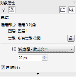 1564545883796375.jpg 38447417.jpg