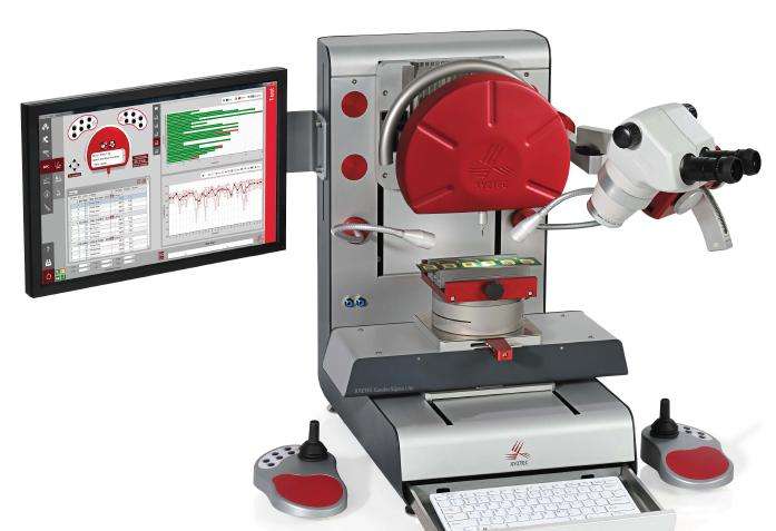 1564630370656684.jpg 拉力测试.jpg