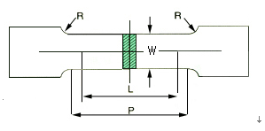 1564630396623547.png -29-62-1.png