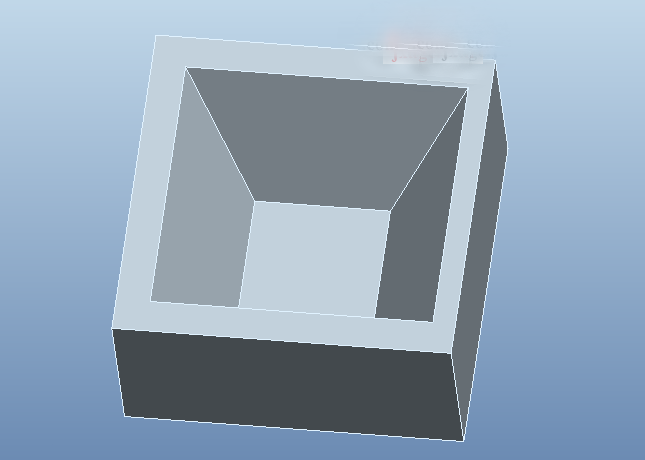 1564630769235233.png 1.png