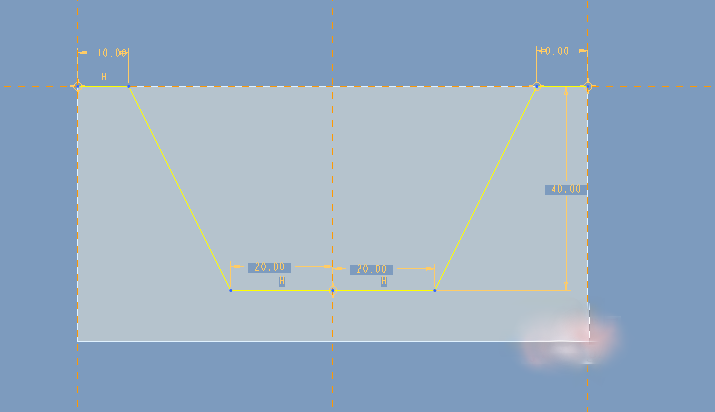 1564630781995010.png 2.png