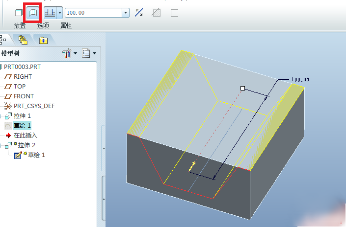 1564630790466918.png 3.png