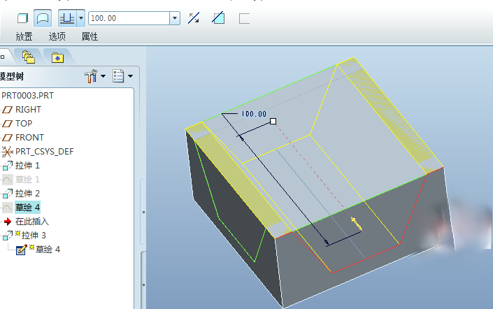 1564630811612507.png 6.png