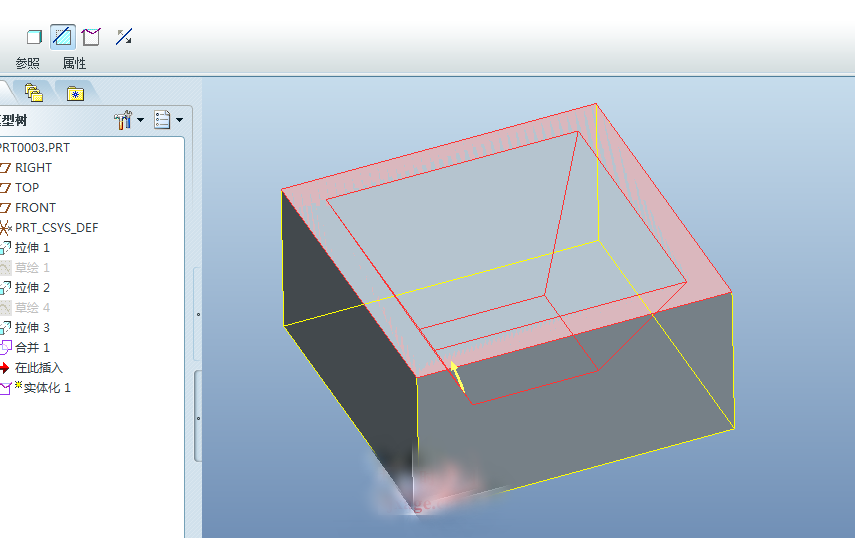 1564630839774668.png 9.png