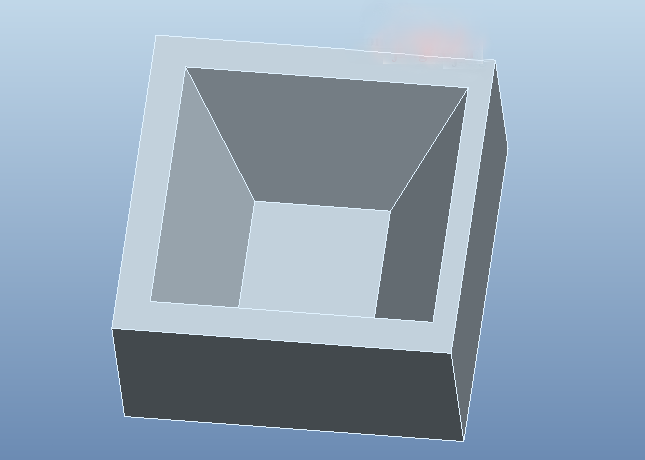 1564630848399253.png 10.png