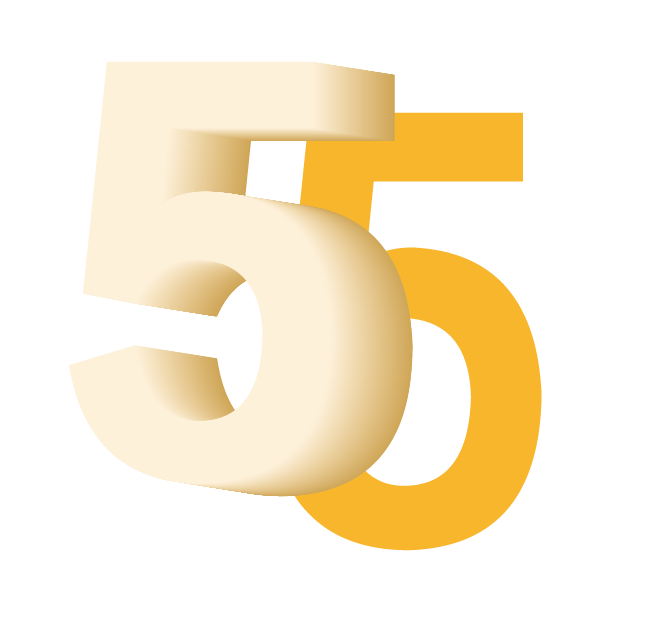 1564631515624121.jpg 09640612.jpg