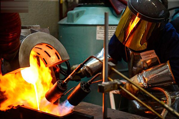 1564631649210418.jpg 电镀工艺1.jpg