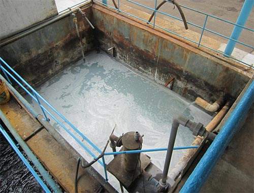 1564631667260044.jpg 电镀工艺2.jpg