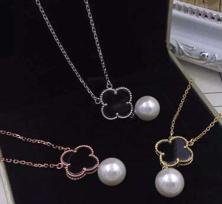 1564631678665528.jpg 电镀工艺3.jpg