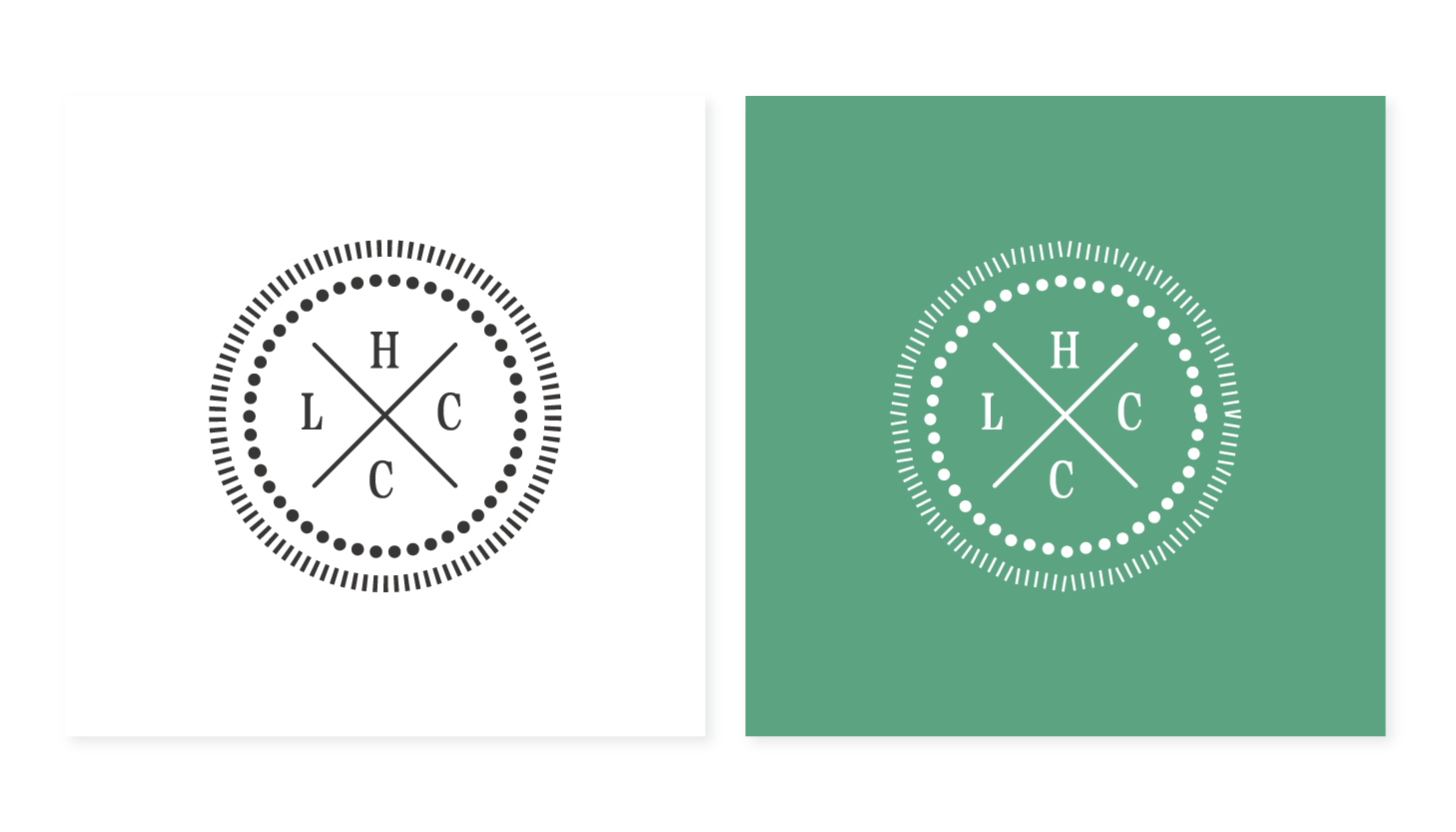 1564715675952972.png 33550477.png