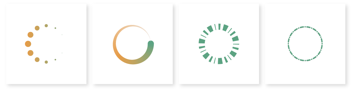 1564715727844467.png 33550759.png