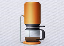 1564798588554123.jpg 39485901.jpg