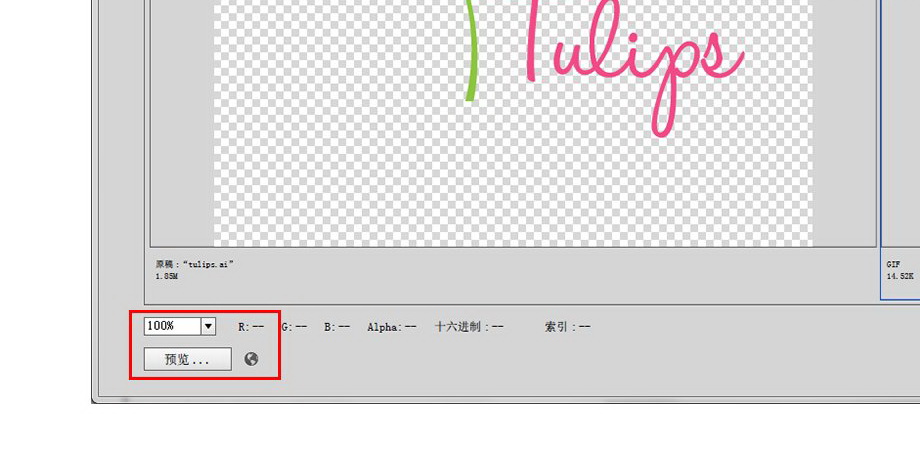 1564798645228389.jpg 39294945.jpg