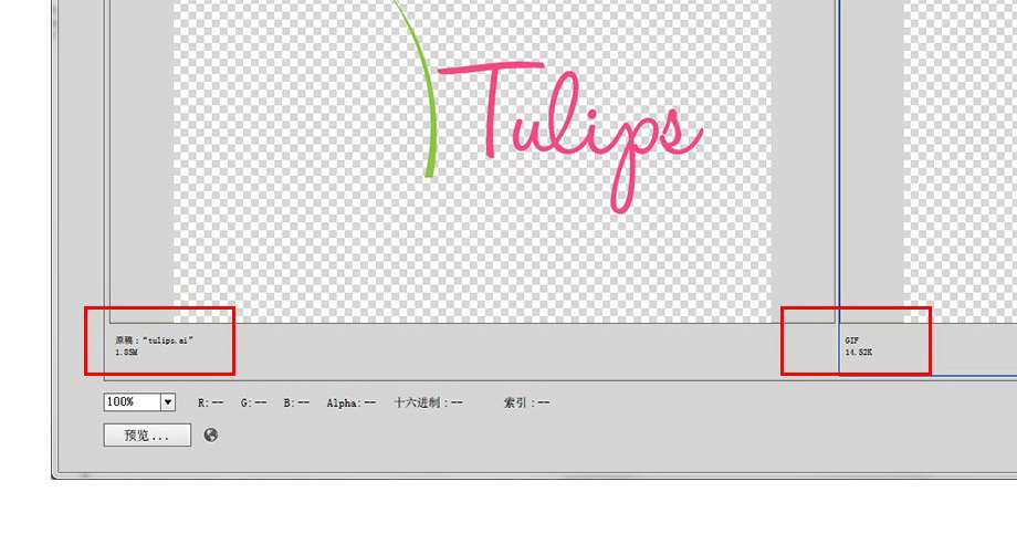 1564798657935399.jpg 39295025.jpg