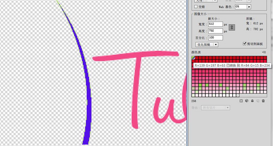 1564798809131985.jpg 39295961.jpg