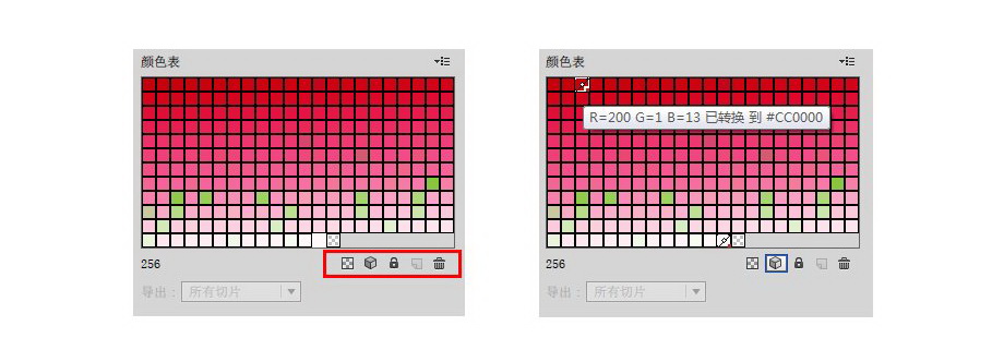 1564798822137912.jpg 39296057.jpg