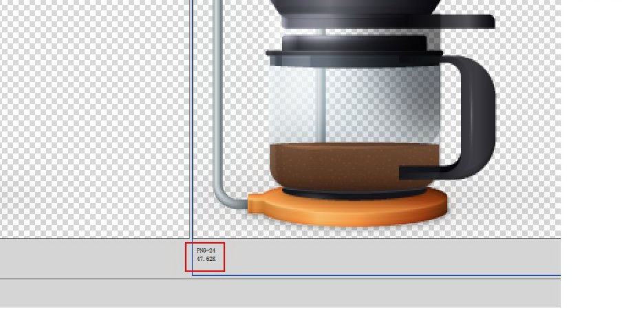 1564798862430253.jpg 39296213.jpg