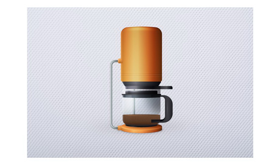 1564798875356329.jpg 39296273.jpg