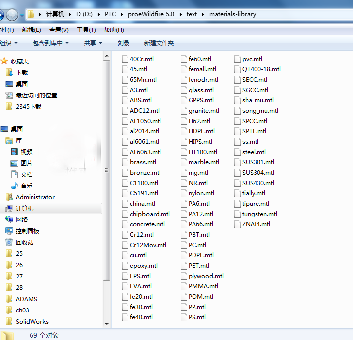 1564799108327437.png 3.png