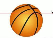 1564799292646065.jpg 47722733.jpg