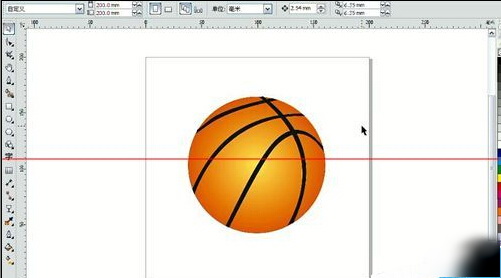 1564799306729845.jpg 47655137.jpg