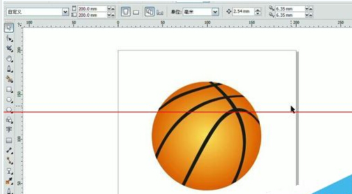 1564799370861982.jpg 47655793.jpg