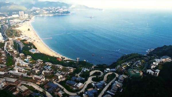 1564799524419753.jpg 深圳盐田.jpg