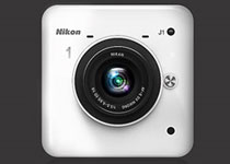 1564799702509216.jpg 33266387.jpg