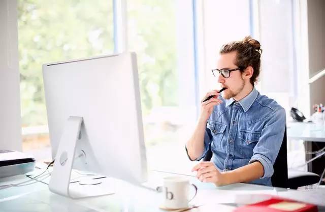 1564974178413453.jpeg 9ebb_th.jpeg