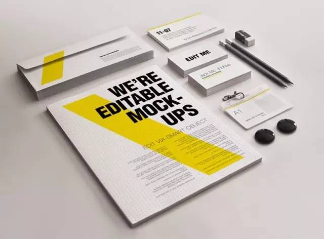 1564974190358823.jpeg 2057_th.jpeg