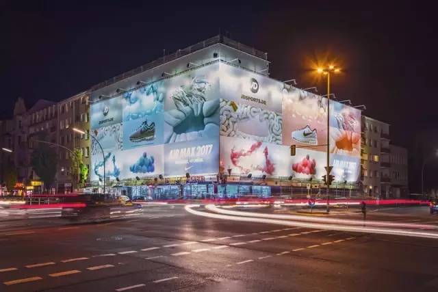 1564974200543339.jpeg 2683_th.jpeg