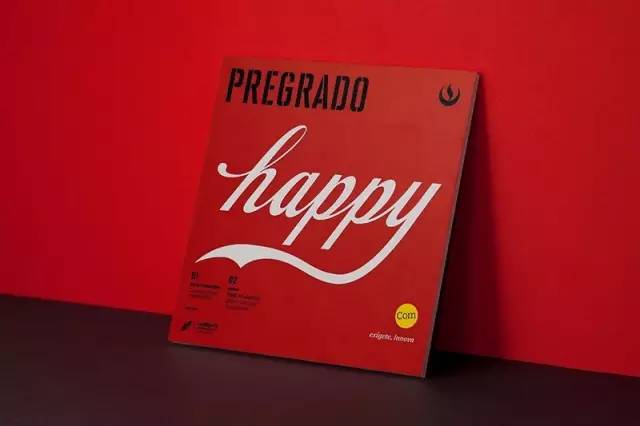 1564974226589576.jpeg 3529_th.jpeg