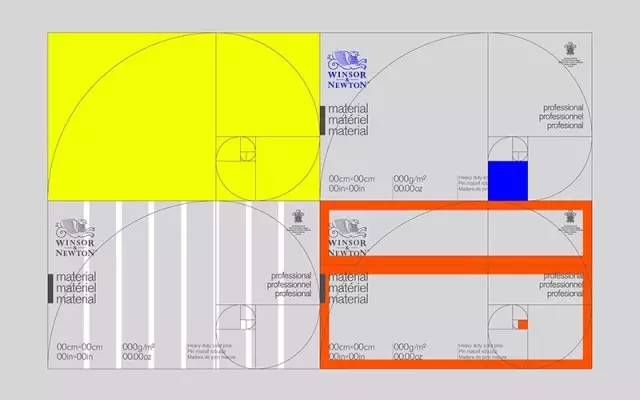 1564974265274226.jpeg d039_th.jpeg