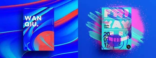 1564974276235490.jpeg a580_th.jpeg