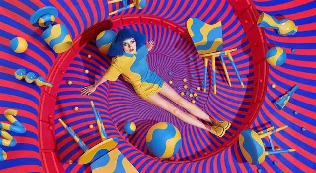 1564974291959748.jpeg 3e29_th.jpeg