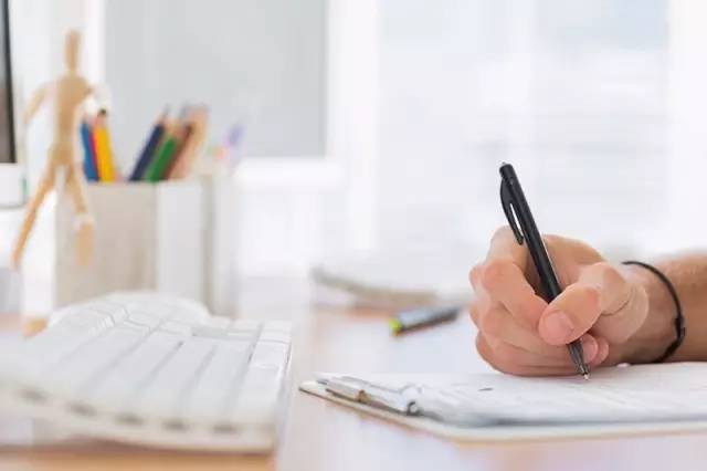 1564974323798637.jpeg bac3_th.jpeg