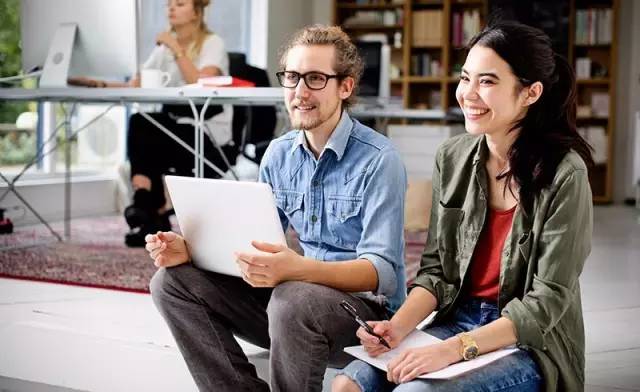 1564974353442234.jpeg b0ad_th.jpeg