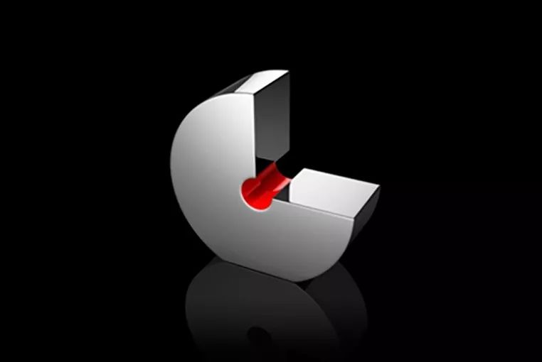 1564975448774486.jpeg pic_002.jpeg